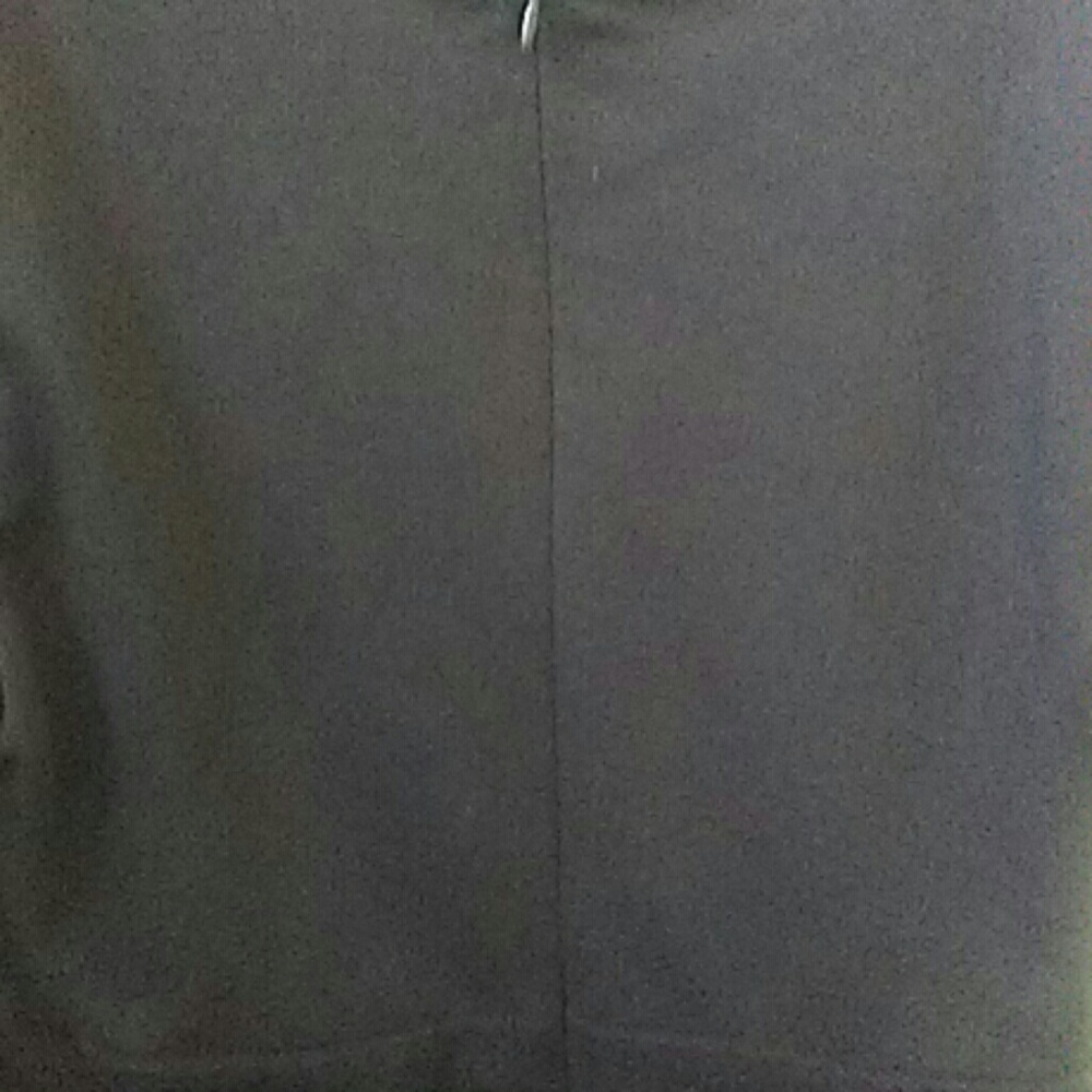 Dress - Picture 5 of 6